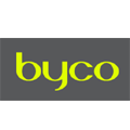 bycologo.png
