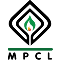 mpcl.png
