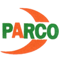 parcologo.png