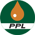 ppllogo.png