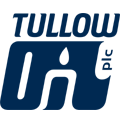 tullow.png